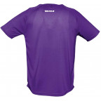 Tričko Rebel sport - pánske 2 v 1 image