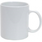 Hrnček biely130ml Hrnčeky, Darčeky, Vyber hrnček image