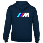Mikina - s motívom BMW Mikiny, Auto / moto image