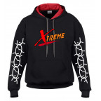 Xtreme freeride p.