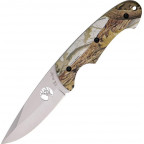 Poľovnícky nôž ELK Ridge ER046CA
