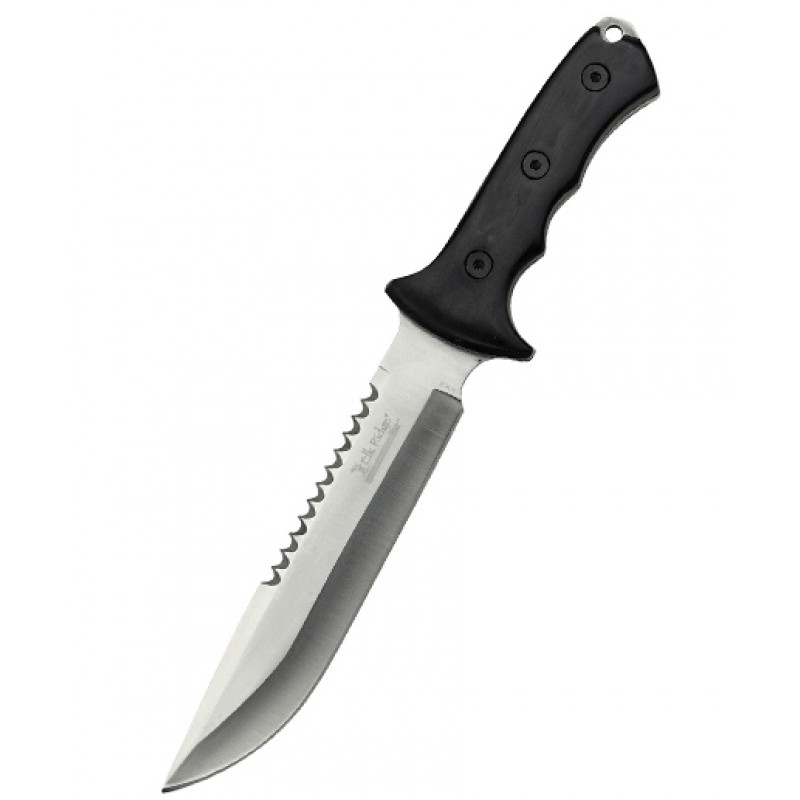 Poľovnícky nôž Elk Ridge Evolution Fixed Blade image