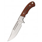 Poľovnícky nôž Elk Ridge Hunter ER052 Nože / Kuchyňa, Poľovnícke nože pevné image