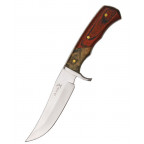 Poľovnícky nôž Elk Ridge Hunter ER085