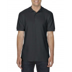 Polokošeľa pánska, PREMIUM COTTON Polokošele, Bez potlače, Pre Firmy, Firemný Textil image