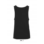 Jamaica unisex Tank Top