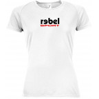 Rebel sport - Slovakia / dámske