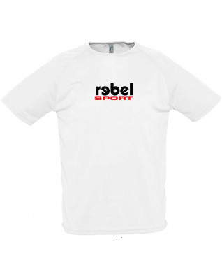 Rebel sport - Slovakia