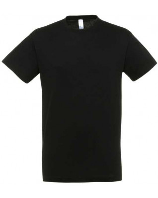 Tričko UNISEX 190gr