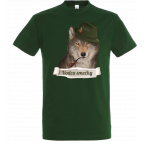 Vodca smečky image