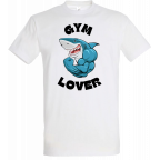 Gym Lover 2