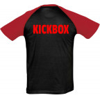 Kickbox