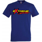 Xtreme sport