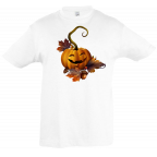 Halloween 2 tričko pre dospelých