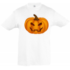 Halloween 5 tričko pre dospelých