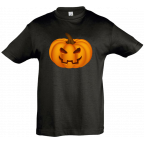 Halloween 5 tričko pre deti image