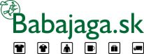 babajaga.sk